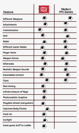 As You Can See, You Will Not Only Have Great Fun With #6904541