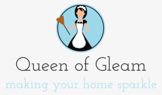 Making Your Home Sparkle #6904595