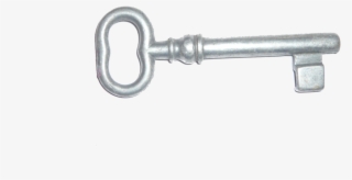 Keep Looking Outside For The Children #6904597