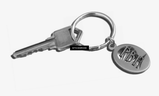 Three Old Keys #6904704