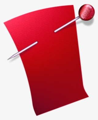 Tubes Etiquettes,scraps,png - Png Etiquette #6904707 Tubes Etiquettes,scraps,png - Png Etiquette #6904707