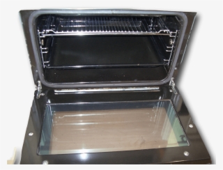 Oven Cleaners Weston Super Mare #6904708