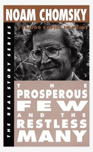 Please Note #6904763