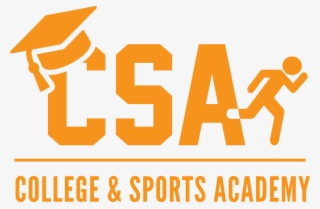 Csa Logo Final #6904766