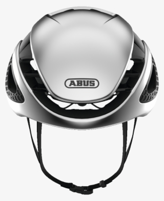 Gamechanger Gamechanger #6904833