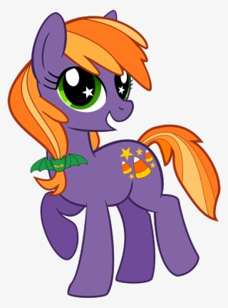 Abra Ca Dabra #6904886