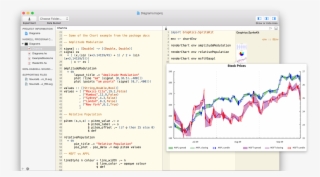 If You Are A Member Of The Press And Would Like A Free #6904947