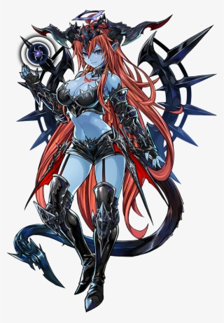 Dark Gleam Divine Queen, Hera #6904993