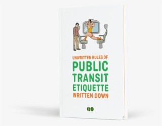 Illustration Of A Book Cover Reading 'unwritten Rules #6904995 Illustration Of A Book Cover Reading 'unwritten Rules #6904995