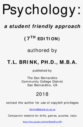 Pdf #6905140