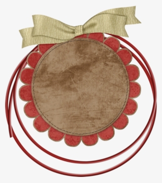 Etiquettes,scraps,png #6905231