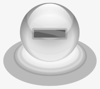 Com Mb Image/png Pluspng #6905324 Com Mb Image/png Pluspng #6905324