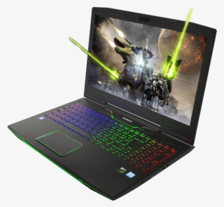 Abra A5 V13 #6905386