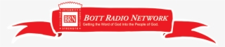 Rich Bott Wants Your Opinion #6905467