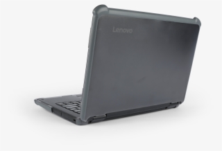 Max Extreme Shell For Lenovo 300e Yoga Windows & Lenovo #6905471