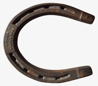 Vintage Diamond Drop Forged Lucky Horseshoe On Chairish #6905519