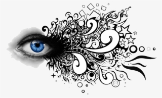 A Team Of Experienced And Creative Minds, Always Being #6905522