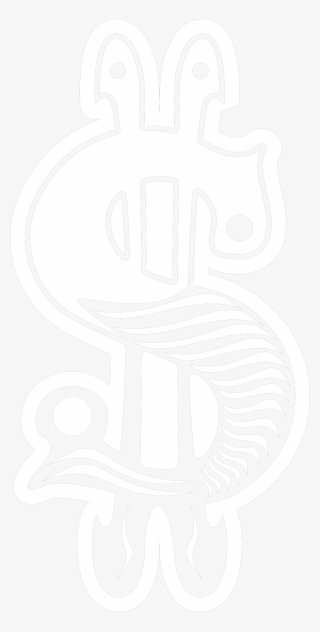 Denver Strippers & Breck Bachelor Parties #6905524