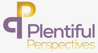 Health & Wellness Hour Show With Abra Macgrath And #6905585