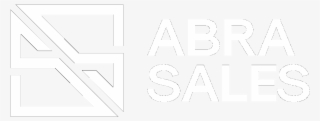 Abra Sales #6905738
