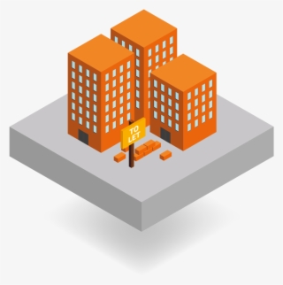 Build To Rent #6905914