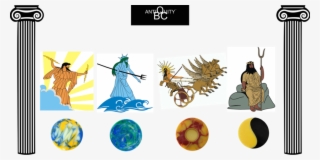 Copy Of Zeus #6905915