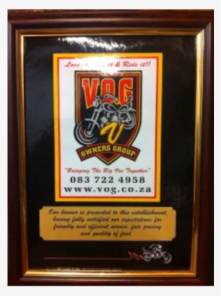 Voh Bikers Club #6906137