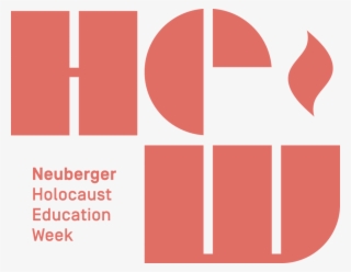 Holocaust Education Week #6906257