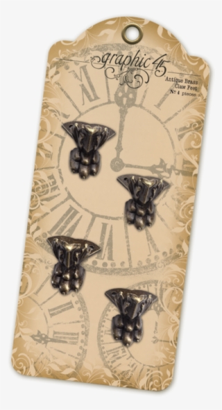 Vintage Horseshoe Png #6906260 Vintage Horseshoe Png #6906260