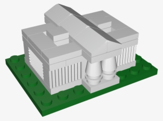 Building .png #6906311