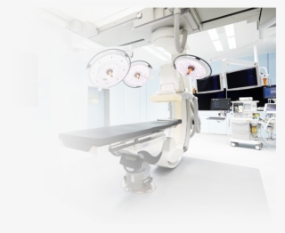 Mount Elizabeth Operating Theatre #6906315 Mount Elizabeth Operating Theatre #6906315