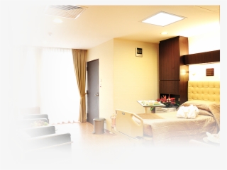 Parkway East Hospital Room Rates #6906365