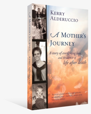 Book Cover 3d A Mothers Journey #6906407 Book Cover 3d A Mothers Journey #6906407