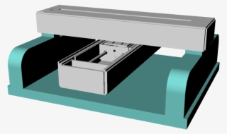 After Some Sketches We Ended Up With The Following #6906410
