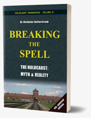 Click For A Larger Version #6906519