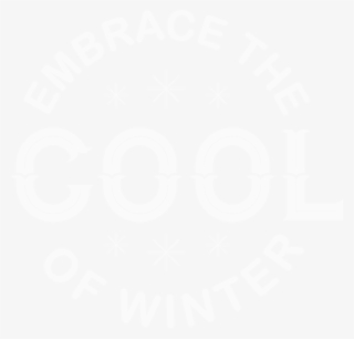 Cool Png Logos #6906574