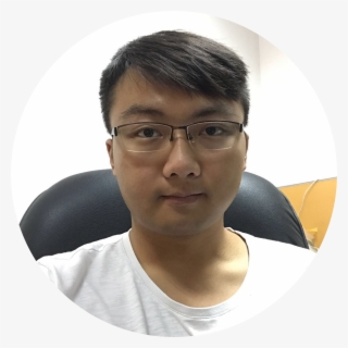 Intern's Profile Picture #6906622