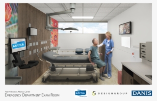 Find A Doctor #6906713 Find A Doctor #6906713