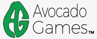 Like Us On Facebook #6906715