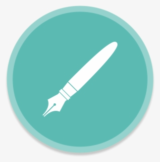 Idraw Icon #6906850