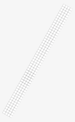Quarry Map #6907209