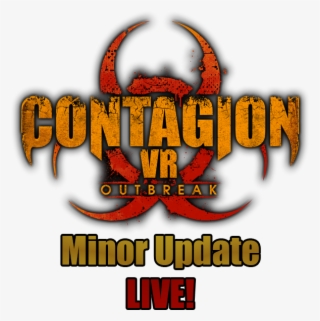 First Off, We Hope That Everyone Has Been Enjoying #6907258