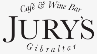 Jury's Gibraltar Jury's Gibraltar #6907483