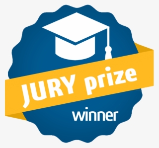 Jury2018 #6907552