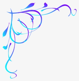 Heart With Vine #6907556 Heart With Vine #6907556