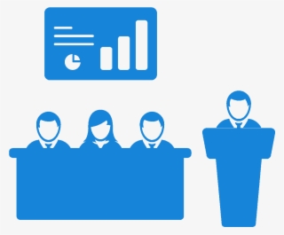 Live Jury System #6907815