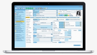 La Gestión Ágil De Los Recursos Humanos Es Estratégica #6907978