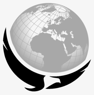 Applied Course Topics #6908073 Applied Course Topics #6908073