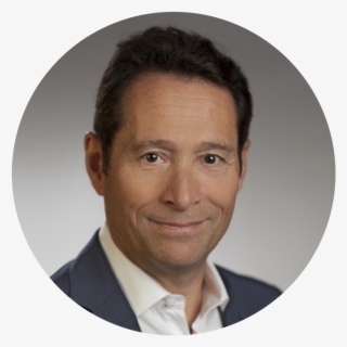 Pascal Allot #6908126