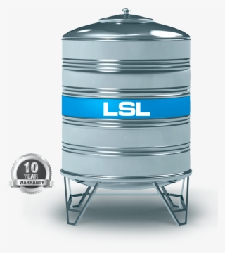 Lsl Water Tank #6908196